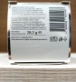 Хранителна добавка Skin Brightening Formula на InoPharm, снимка 9