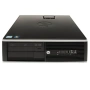 Компютър HP 8300 SFF i7-3770 8GB 256GB SSD с до 24 МЕСЕЦА ГАРАНЦИЯ и Windows 11 PRO, снимка 2