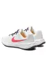 Маратонки Nike Revolution 6 Nn (Gs) DD1096 101 Бял, снимка 3