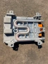 1EA907190D, 043750802v инвертор от Volkswagen ID.3 Pro двигател EBJC, ск. Кутия UMG, 145 кс., снимка 5