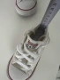 Converse детски кецове/гуменки , снимка 10