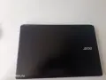 Acer Extensa 2510 series, снимка 4