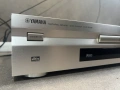 Yamaha DVD-S 796, снимка 3