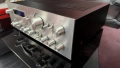 Pioneer SA-9800 Top model, снимка 5