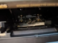 Дек Deck Technics Japan с дистанционно , снимка 12