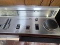 SONY CFS-85S, снимка 8