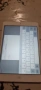 ipad A1489, снимка 2
