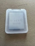 Lexar Professional CF Express B, снимка 2