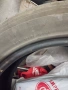 Продават се летни гуми-Hankook 225/55/19, снимка 8