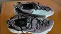 Nike Space Hippie 44 номер, снимка 2