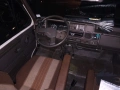 Кемпинг Fiat Ducato 2.5 Diesel - малък пробег, снимка 9