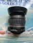 canon 18-55 ef-s, снимка 1
