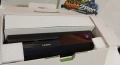 Xbox One 1TB в кутия, снимка 7