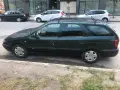 Ситроен  Хсара  1.9  Д   68  КС  ., снимка 5