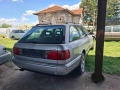 Audi 100 C4 1.8T Quattro на части , снимка 3