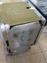 Широка 60см съдомиялна за вграждане Сименс Siemens A +++ WI-FI 14 комплекта с 2 години гаранция! , снимка 7