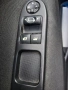 Peugeot 207,2013г на 83000км, снимка 9