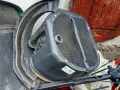 гуми колела и части за косачки, снимка 18