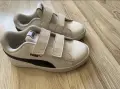 Детски обувки Puma за момче, снимка 1