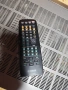 Усилвател Yamaha AX-496, снимка 11
