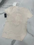 Нова тениска Juisy Couture, снимка 6