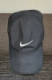 Шапка на Nike черна, снимка 1