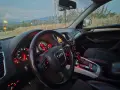 AUDI Q5 S line 2.0, снимка 4