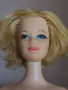 Vintage Stacey TNT Barbie кукла, снимка 7