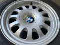 Джанти за BMW перфектни за BMW 5-та серия E39, снимка 4