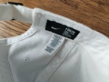NIKE CAP - страхотна мъжка шапка УНИВЕРСАЛЕН РАЗМЕР , снимка 8