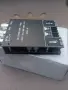 Усилвател на 12/24 V , 2 х100W, снимка 5