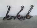 Прахосмукачка - Dyson CY23 / 800 W, снимка 1