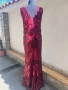 Официална рокля, снимка 3