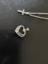 Сребро Bvlgari, проба 925, снимка 6
