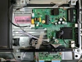 Main board  TP.SK513S.PB802 N,TV CROWN 43FB22AWS, снимка 1