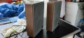 grundig hifi box 313 compact, снимка 1