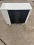 Климатик 18ка DAIKIN RXN50LV1B9, снимка 3