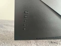 3 мониторa PiXL 27” Full HD Frameless LED, снимка 8