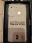 GALAXY S26+ / PLUS/ 12GB/256GB НОВ * ТОП* ГАРАНЦИЯ, снимка 5
