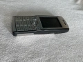 Nokia E50 , Made in Finland ,  БГ меню, снимка 4