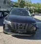 Hyundai Tucson Plug-in hybrid 265PS 4x4, снимка 4