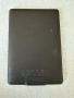 електронен четец "KINDLE Paperwhite ", снимка 4