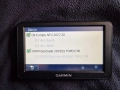 Обновяване на карти и софтуер на смартфони, FRP, Garmin 2027.20 Tomtom и IGo 2025.Q2, снимка 1