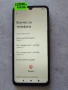 Redmi A5, снимка 1