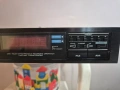 KENWOOD T7G..........., снимка 4