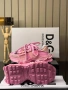 дамски маратонки dolce gabbana , снимка 11