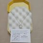 Колие Swarovski - Matrix Pearl Pendant, снимка 4