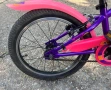 Drag Push 18 цола, снимка 5