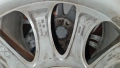 Гуми с джанти style 188 BMW,17"спорт пакет , снимка 10