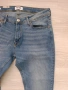 Мъжки дънки Jack&Jones размер 36, снимка 3